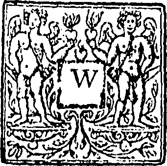 098/098810020202230_0.png