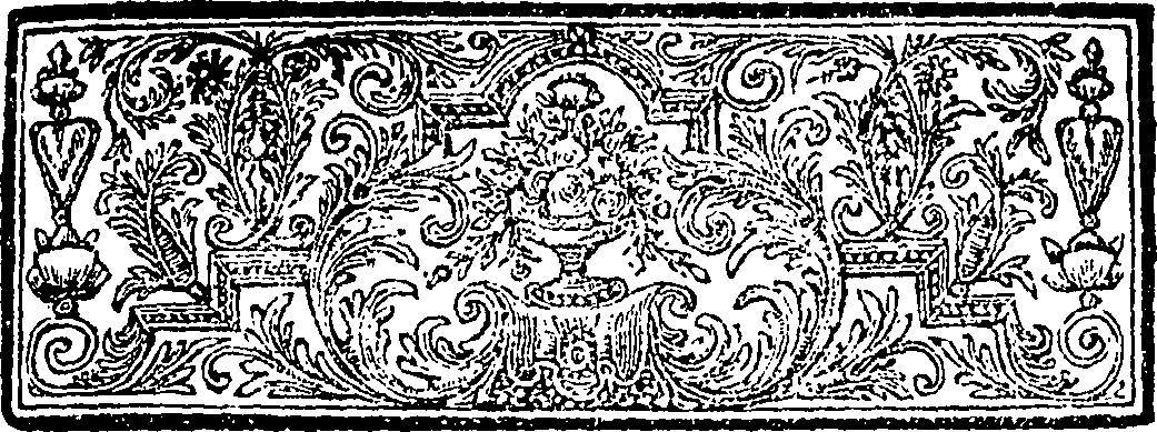 098/098810020202230_1.png