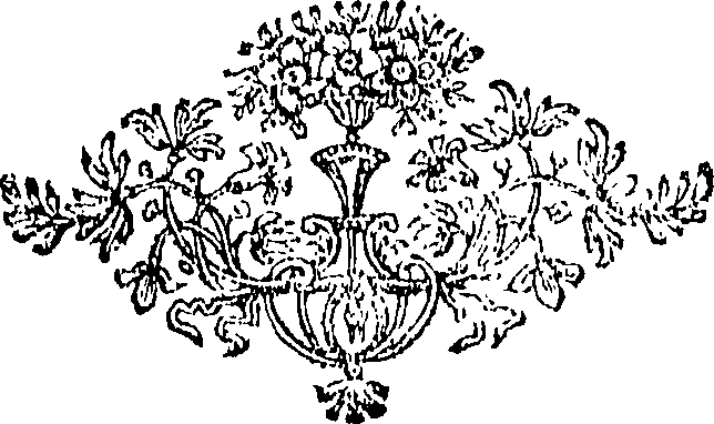 098/098810020202980_0.png
