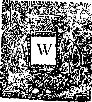 098/098810020203000_0.png