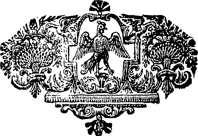 098/098810020203340_0.png