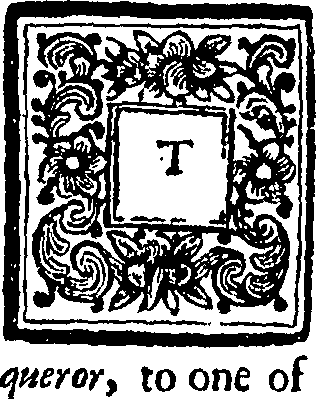 098/098810020203350_0.png
