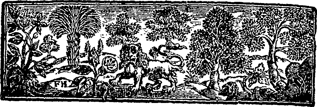 098/098810020203350_1.png