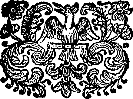 098/098810020203770_0.png