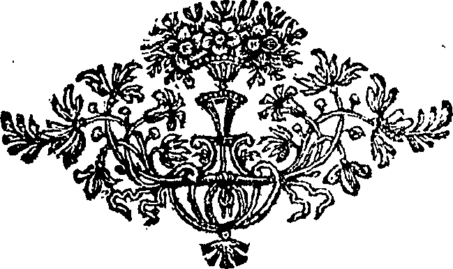 098/098810020204240_0.png