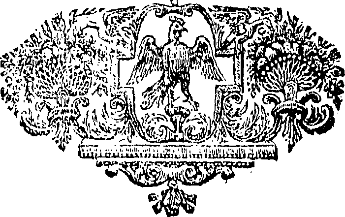 098/098810020204690_0.png