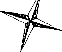 098/098820010100120_0.png
