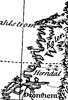 098/098820010100120_2.png