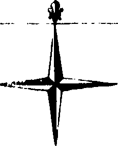 098/098830010400220_0.png
