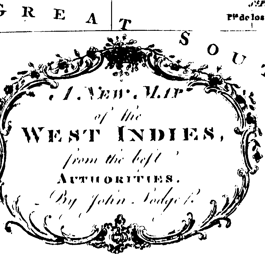 098/098830010400220_1.png