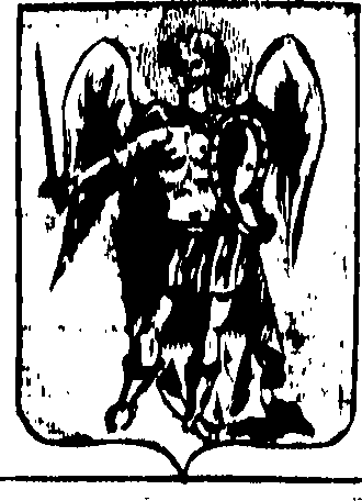 098/098830020001010_0.png