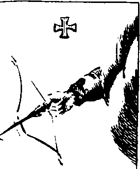 098/098830020001010_11.png