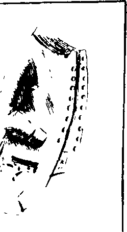 098/098830020001010_14.png