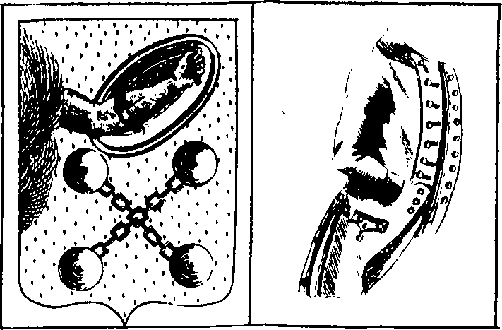 098/098830020001010_16.png