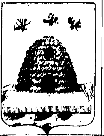 098/098830020001010_2.png