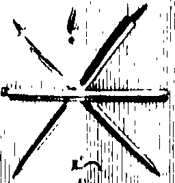 098/098830020001010_4.png