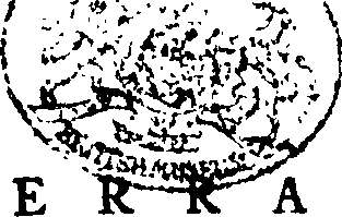 098/098830020003830_0.png