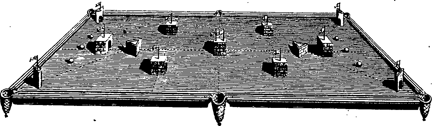 098/098830040000350_0.png