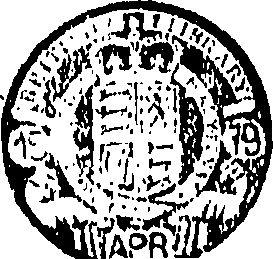 098/098830040000550_0.png