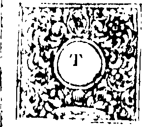 098/098830050000030_0.png