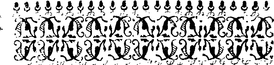 098/098830050000030_1.png