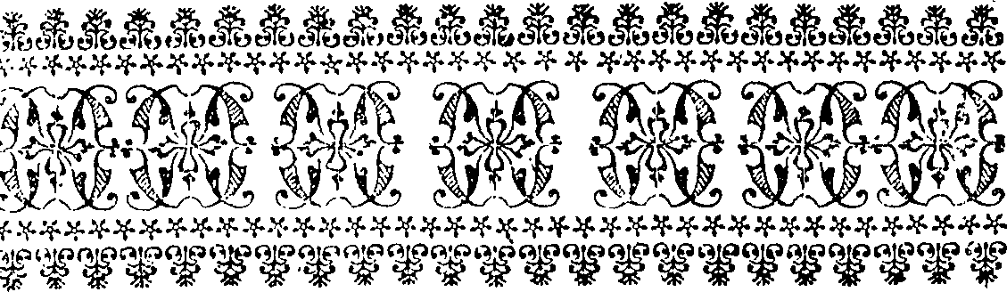 098/098830060100080_1.png