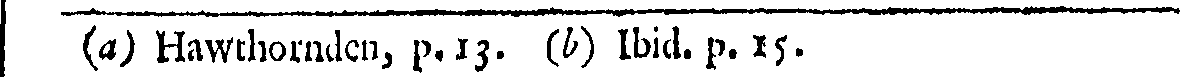 098/098830060100760_0.png