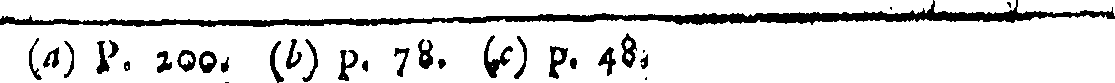 098/098830060103100_0.png
