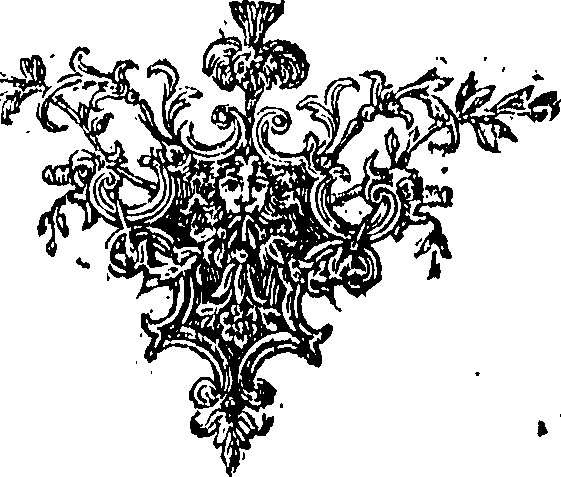 098/098830060104770_1.png