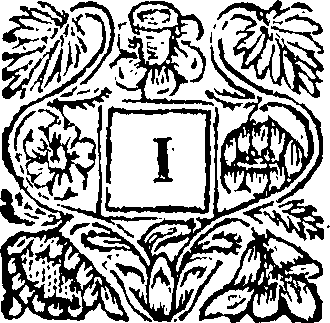 098/098830060200020_0.png