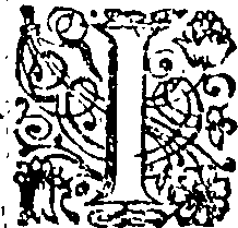 098/098830060200060_0.png