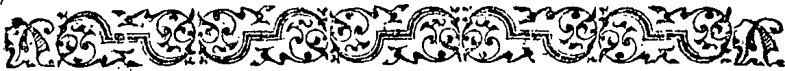 098/098830060200060_1.png