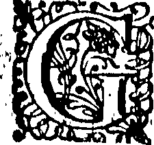 098/098830060200080_0.png