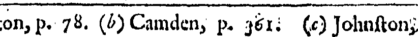 098/098830060200130_0.png