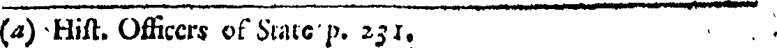 098/098830060204370_0.png