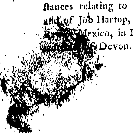 098/098840010104340_0.png
