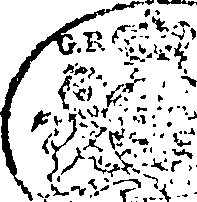 098/098840010105960_0.png