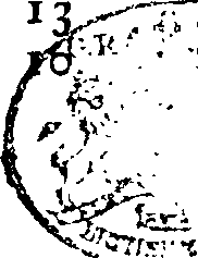 098/098840010205680_0.png