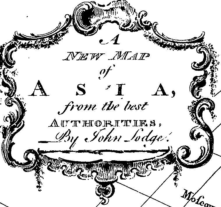 098/098850010405300_0.png