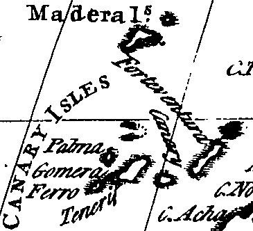 098/098850010405310_0.png