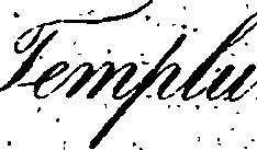 098/098850020100370_0.png