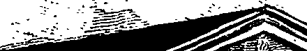 098/098850020100390_0.png