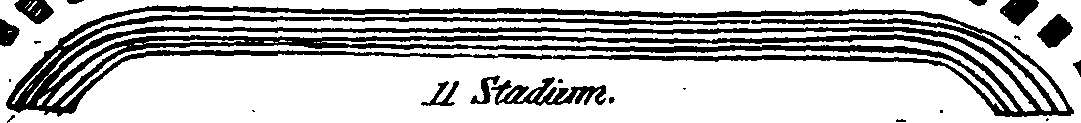 098/098850020100400_0.png