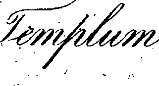 098/098850020100450_0.png