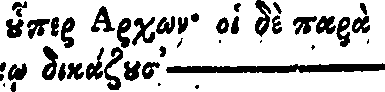 098/098850020100470_0.png