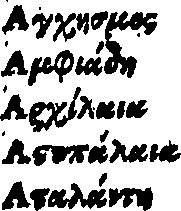 098/098850020100670_0.png