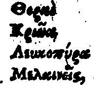 098/098850020100670_3.png