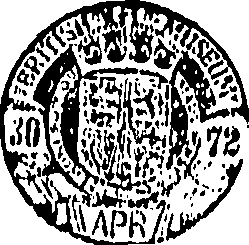 098/098850020104850_0.png