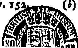 098/098850020200050_0.png