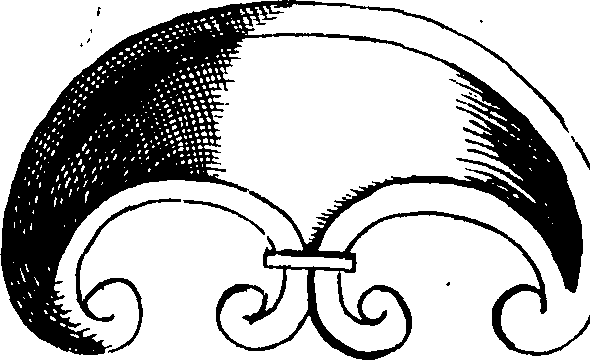 098/098850020200410_0.png
